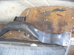 '55 Chevy Bel Air (129).JPG